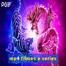 mp4 filmes e series